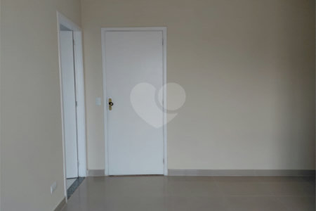 Apartamento para alugar com 2 quartos em Rio Pequeno, São Paulo, SP