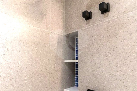 Apartamento à venda com 2 suítes em Vila Independência, São Paulo, SP