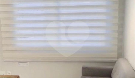 Apartamento à venda com 2 quartos em Vila Leopoldina, São Paulo, SP