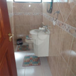 Casa à venda com 3 suítes no condomínio Real Park -  Vila Oliveira, Mogi das Cruzes - SP