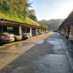 Apartamento à venda com 2 quartos em Jardim Umuarama, São Paulo, SP