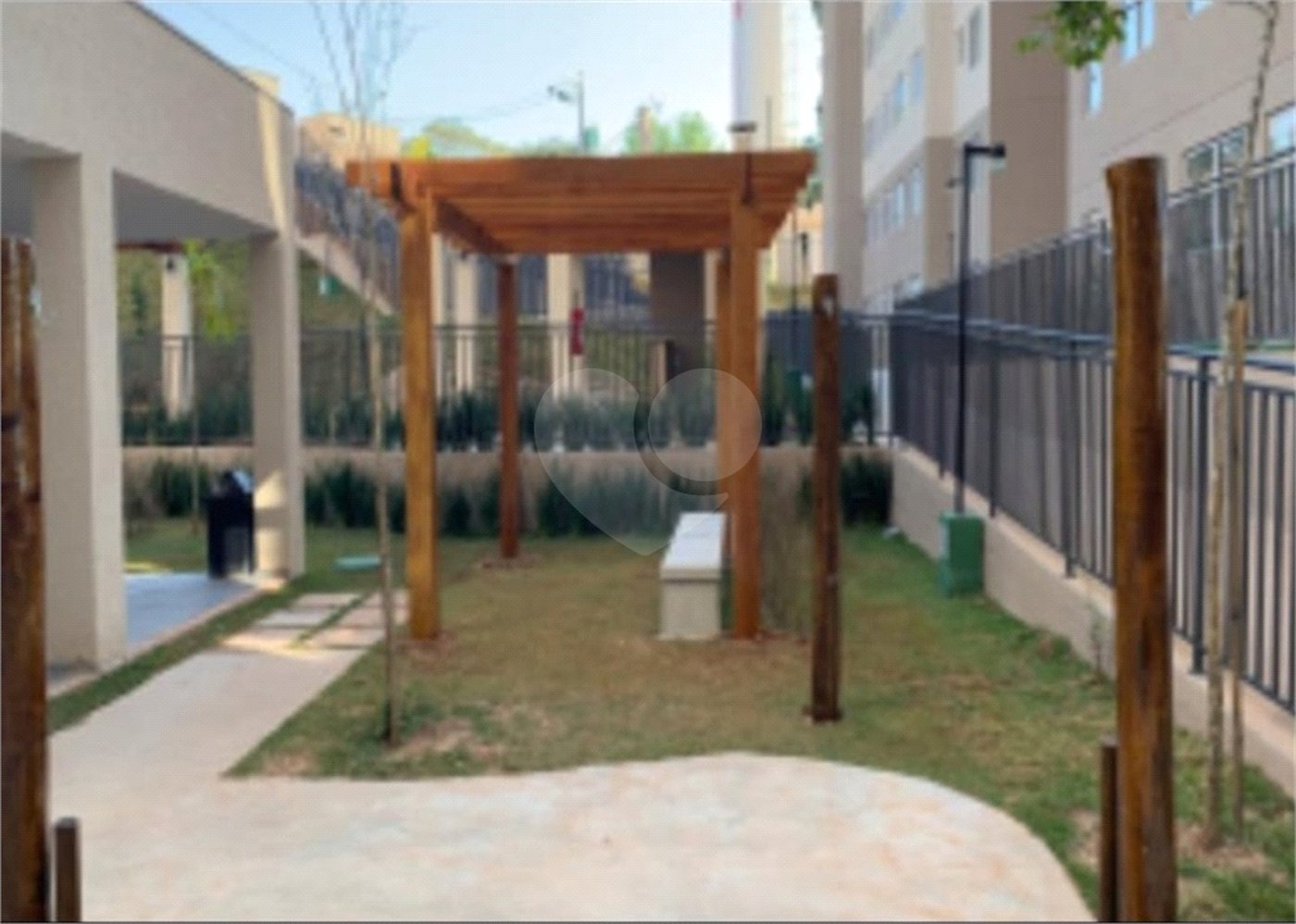 Apartamento à venda com 2 quartos em Jardim Boa Vista (zona Oeste), São Paulo, SP