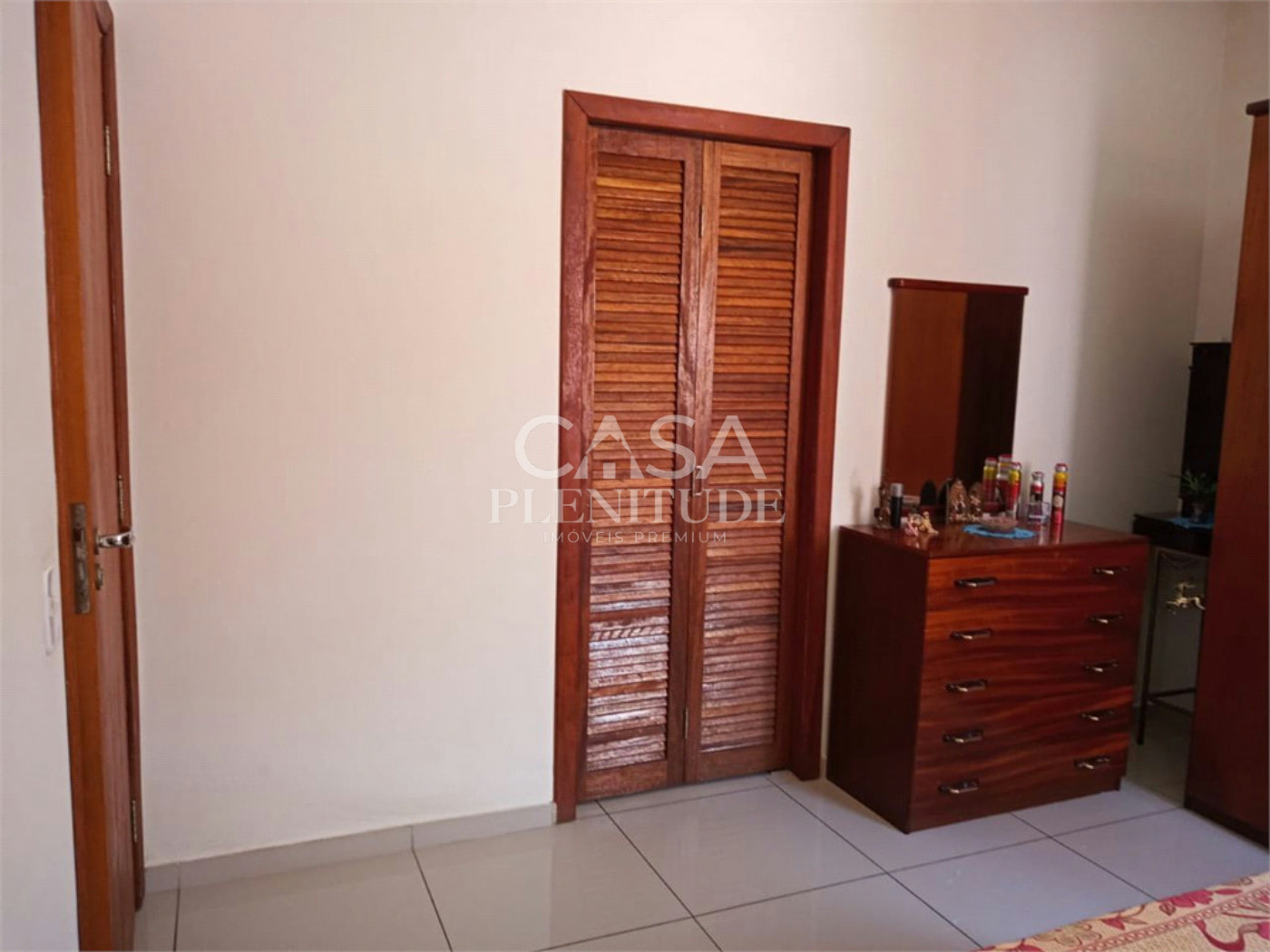 Casa em condomínio à venda com 3 quartos, sendo 1 suíte, em Jardim Novo Horizonte, Sorocaba, SP