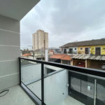 Sobrado à venda com 3 quartos, sendo 1 suíte, em Vila Guilherme, São Paulo, SP