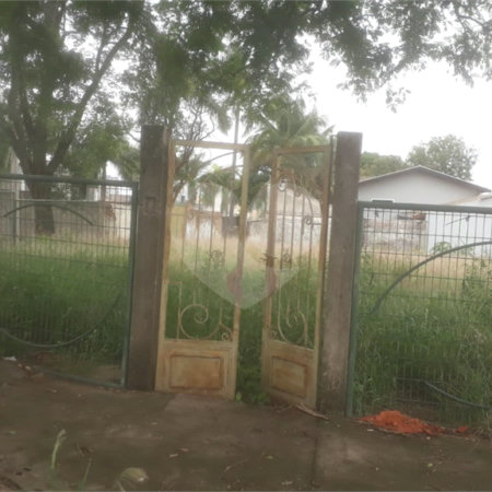 Terreno à venda em Chácara Areal, Indaiatuba, SP