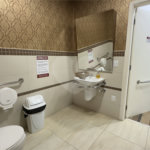 Sala para alugar em Cidade Nova I, Indaiatuba, SP