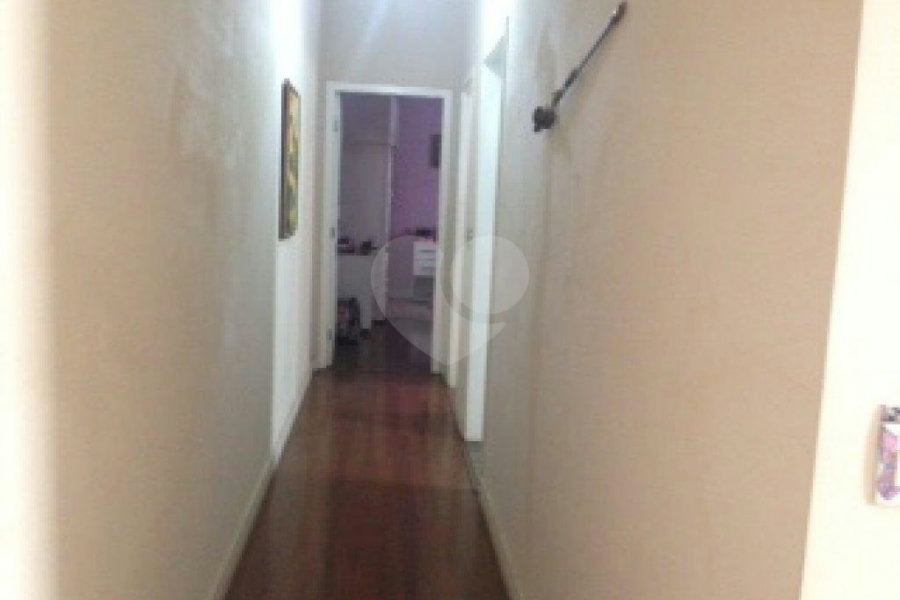 Sobrado à venda com 3 quartos, sendo 1 suíte, em Vila Aurora (zona Norte), São Paulo, SP