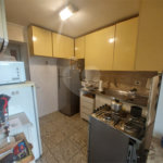 Apartamento à venda com 3 quartos, sendo 1 suíte, em Vila Cordeiro, São Paulo, SP