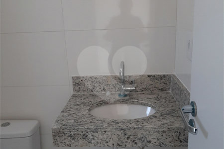 Apartamento à venda com 2 quartos em Jardim São Paulo(zona Norte), São Paulo, SP