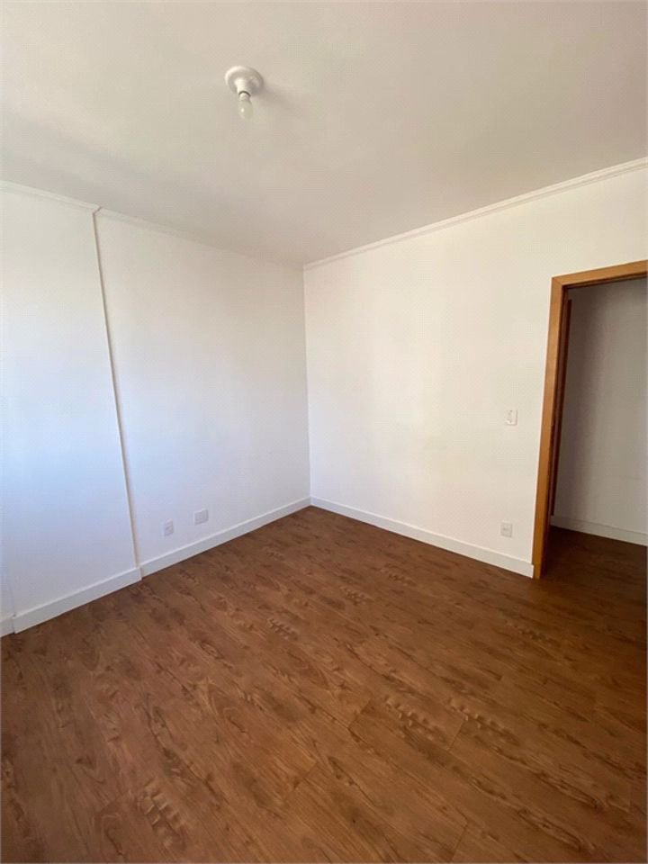 Apartamento Residencial à venda, Embaré, Santos - AP0861.