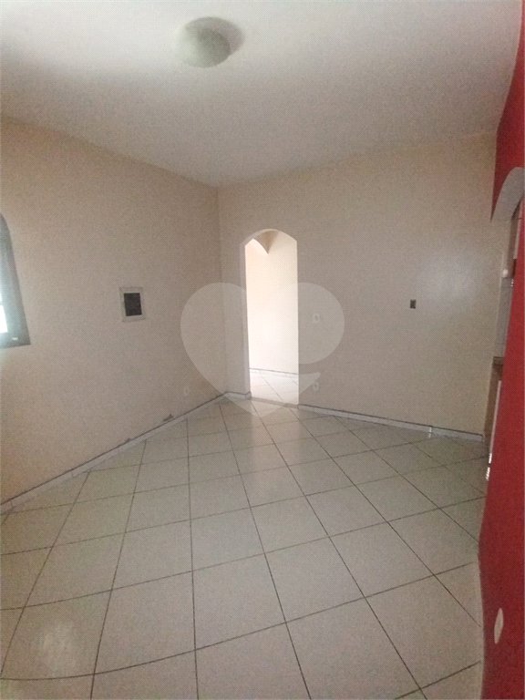 Casa à venda com 2 quartos, sendo 1 suíte, no condomínio River Plate, Rio de Janeiro - RJ