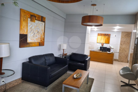 Apartamento à venda com 3 quartos, sendo 1 suíte, em Tijuca, Rio de Janeiro, RJ