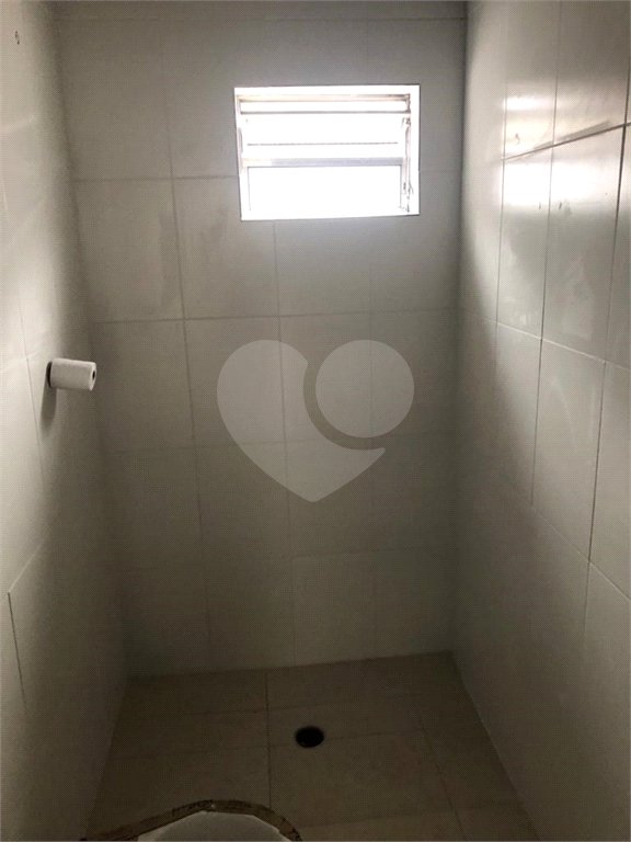 Sobrado à venda com 2 quartos em Santana, São Paulo, SP