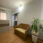 Sala para alugar em Jardim Amanda ii, Hortolândia, SP