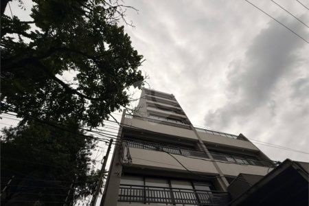 Studio à venda com 1 quarto em Santana, São Paulo, SP