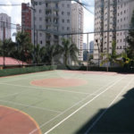 Apartamento à venda com 2 quartos em Vila Suzana, São Paulo, SP