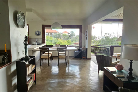 Casa à venda com 4 quartos, sendo 3 suítes, em João Fernandes, Armação dos Búzios, RJ