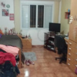 Sobrado à venda com 3 suítes em Santana, São Paulo, SP