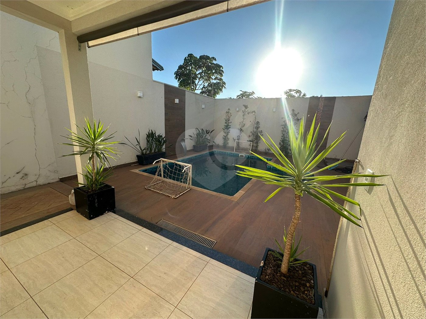 Casa à venda com 3 suítes em Cidade Jardim, Araraquara, SP