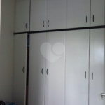 Apartamento à venda com 3 quartos, sendo 1 suíte, em Vila Ester (zona Norte), São Paulo, SP