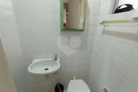 Apartamento à venda com 3 quartos, sendo 1 suíte,  em Tijuca, Rio de Janeiro, RJ