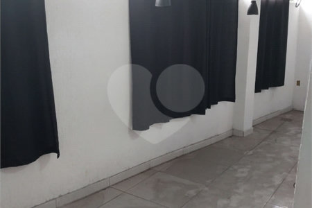 Prédio para alugar em Campo Grande, Rio de Janeiro, RJ