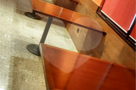 Sobrado à venda ou para alugar com 3 quartos em Ipiranga, São Paulo, SP