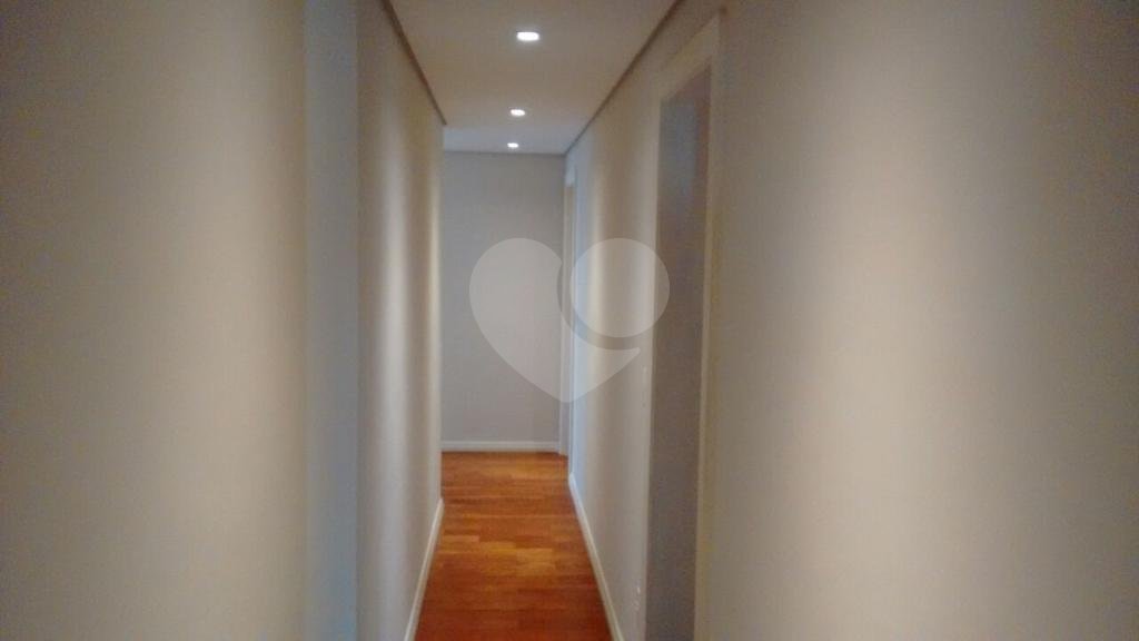 Apartamento à venda com 3 suítes em Jardim da Saúde, São Paulo, SP