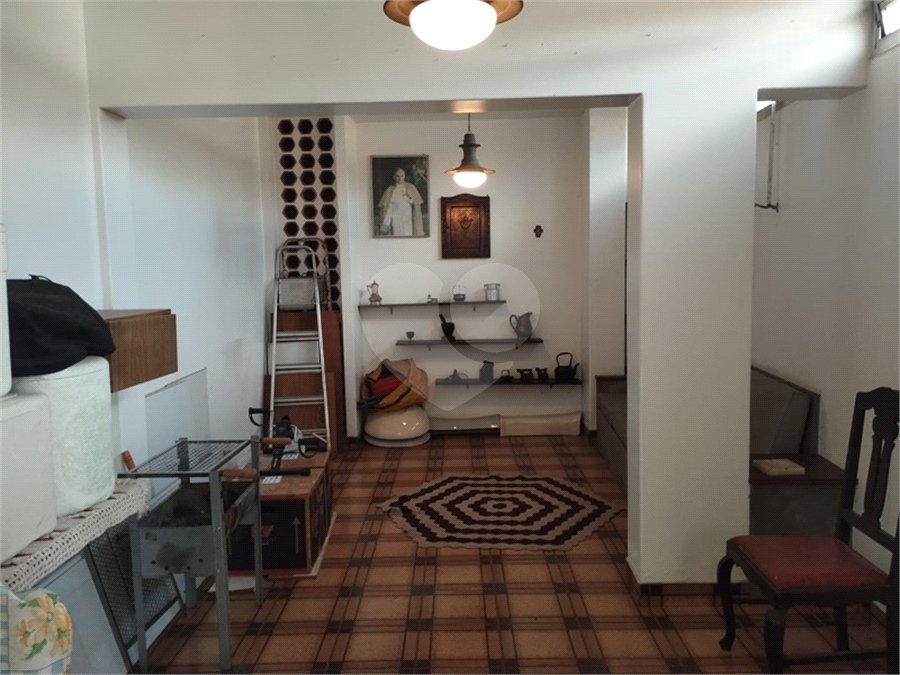 Sobrado à venda com 4 quartos, sendo 1 suíte, em Tremembé, São Paulo, SP
