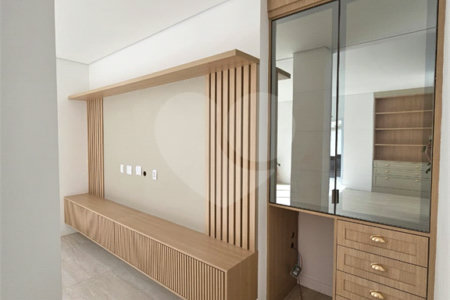 Casa à venda com 3 suítes no condomínio Palma de Mallorca Private Houses, São Paulo - SP