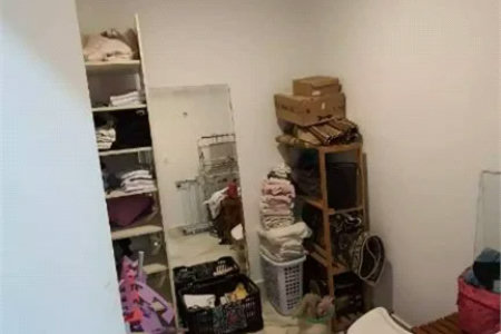 Casa à venda com 3 suítes no condomínio Metropolitan, São Paulo - SP
