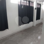 Prédio para alugar em Campo Grande, Rio de Janeiro, RJ