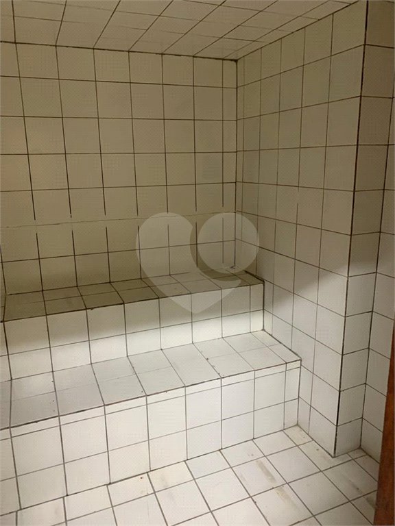 Apartamento à venda com 3 quartos, sendo 1 suíte, em Água Fria, São Paulo, SP