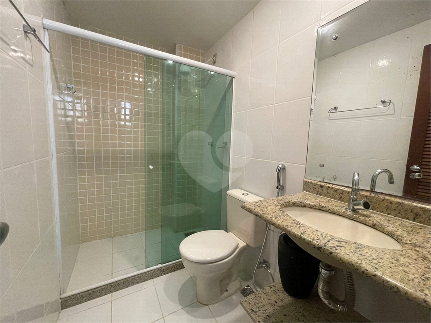 Casa à venda com 5 suítes em Geribá, Armação dos Búzios, RJ