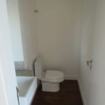 Apartamento à venda com 2 suítes em Vila Progredior, São Paulo, SP