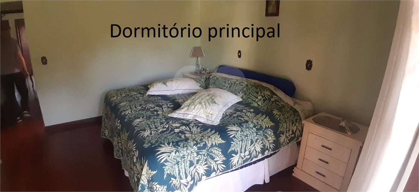 Sobrado à venda com 3 suítes em Barro Branco (zona Norte), São Paulo, SP
