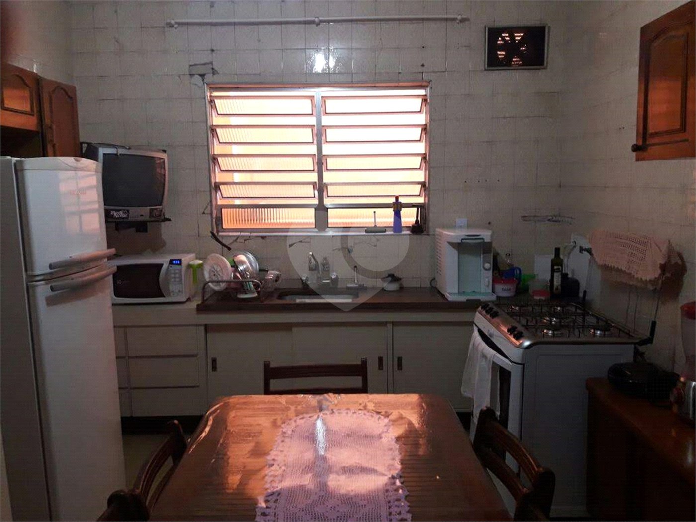 Sobrado à venda com 6 quartos, sendo 4 suítes, em Vila Medeiros, São Paulo, SP