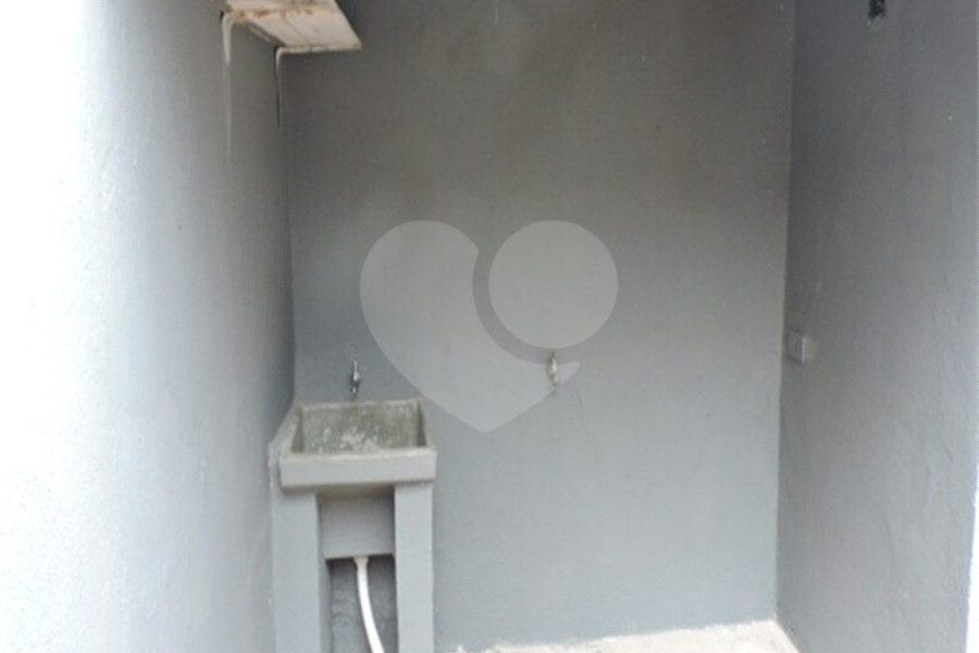 Casa à venda com 5 quartos em Vila Guilherme, São Paulo, SP