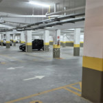 Apartamento à venda com 1 suíte em Além Ponte, Sorocaba, SP