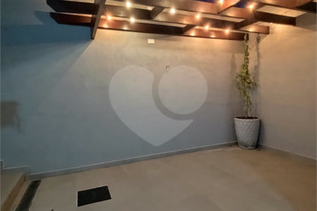 Casa à venda com 2 quartos em Residencial Colinas, Mogi das Cruzes, SP