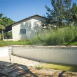 Área de Terra à venda com 1 suíte em Campo Grande, Rio de Janeiro, RJ
