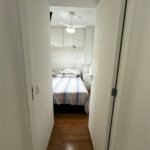 Apartamento à venda com 2 quartos em Mooca, São Paulo, SP
