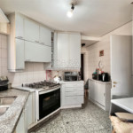 Apartamento à venda com 4 quartos, sendo 1 suíte,  em Vila Mariana, São Paulo, SP