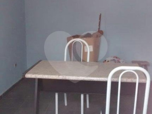 Sobrado à venda com 3 quartos, sendo 1 suíte,  em Vila Dom Pedro Ii, São Paulo, SP