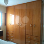 Sobrado à venda com 3 quartos em Vila Nova Cachoeirinha, São Paulo, SP