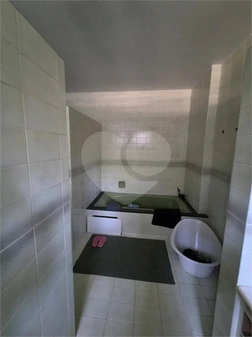 Condomínio à venda com 6 suítes em Cumbari, Mairiporã, SP
