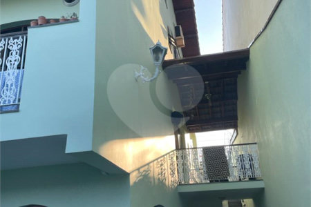 Casa à venda com 3 quartos, sendo 1 suíte,  em Vila Curuçá, São Paulo, SP