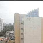 Apartamento à venda com 2 quartos em Paraisópolis, São Paulo, SP