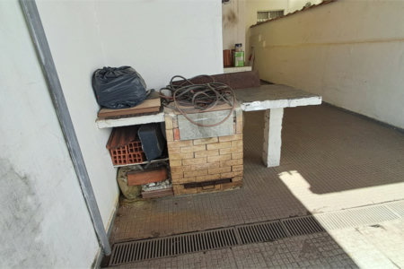 Sobrado à Venda | 120 m² | 3 dormitórios no Bom retiro!