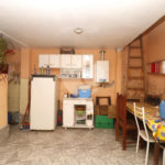 Casa à venda com 3 quartos em Vila Guilherme, São Paulo, SP